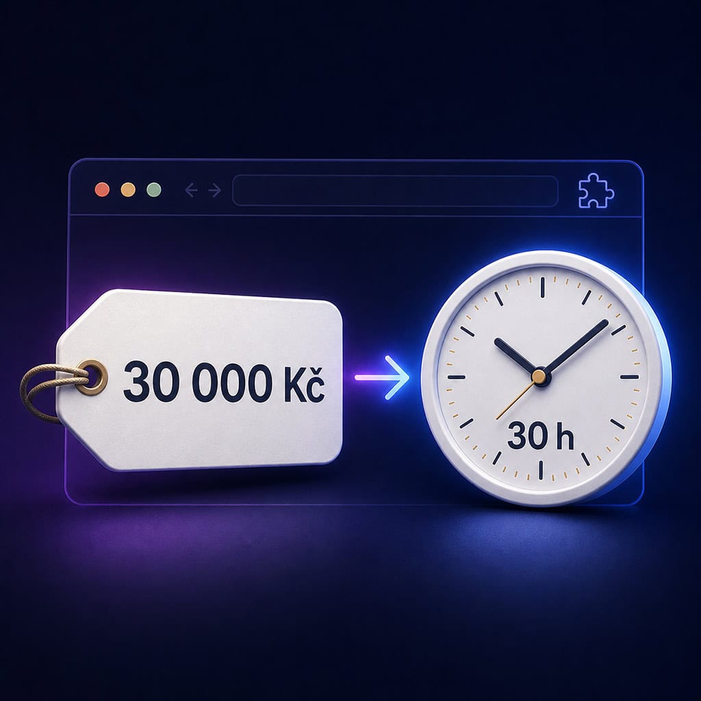 TimePrice